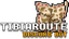 Tibia EXP Routes Discord BOT