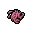 Piece of Dead Brain