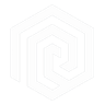 Tibia EXP Routes Logo