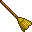 Broom