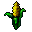 Corncob