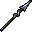 Dragon Lance