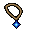 Elven Amulet
