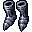 Guardian Boots