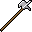 Halberd