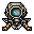 Helmet of the Deep
