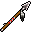 Hunting Spear