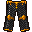 Knight Legs