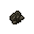 Lump of Dirt