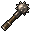 Mace