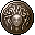 Medusa Shield
