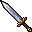 Mercenary Sword