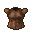 Rusted Armor