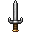 Short Sword