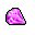 Violet Gem