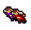 Duo Duo