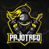 PajotreQ