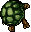 Tortoise